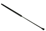 URO Parts Hatch Strut | 98751255107