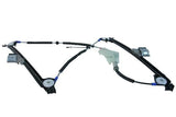 URO Premium Window Regulator | 98754207601PRM