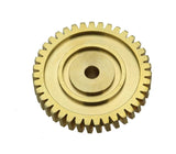 URO Parts Convertible Top Transmission Gear Kit - Porsche Boxster  2.5L / 2.7L / 2.9L / 3.2L / 3.4L / 986 / 987 98756117903PRM-URP