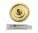 URO Premium Convertible Top Transmission Gear Kit - Porsche Boxster  2.5L / 2.7L / 2.9L / 3.2L / 3.4L / 986 / 987 | 98756117903PRM
