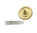 URO Premium Convertible Top Transmission Gear Kit - Porsche Boxster 987 | 98756118003PRM