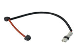 URO Parts Brake Pad Sensor | 98761267601