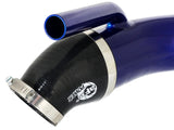 AFE aFe Takeda Intakes Stage-2 P5R AIS 2016 Lexus RC 2.0L - Blue TM-2018L-R