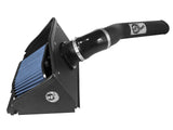 aFe MagnumFORCE XP Air Intake System Stage-2 PRO 5R 2014 Dodge RAM 1500 V6 3.0L Truck (EcoDiesel) | 54-32572