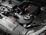 aFe Takeda Momentum Pro Dry S Cold Air Intake System 19-21 Nissan Altima L4-2.5L | 56-70025D