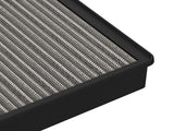 AFE aFe Magnum FLOW Pro Dry S Air Filter 20-21 GM Diesel Trucks V8-6.6L (td) L5P 31-10325