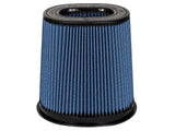 aFe MagnumFLOW Pro 5R OE Replacement Filter 3F (Dual) x (8.25x6.25)B(mt2) x (7.25x5)T x 9H | 24-91115