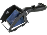 AFE aFe MagnumFORCE Intake Stage-2 Pro 5R 00-04 Toyota Tundra V8 4.7L 54-12262-1