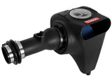 AFE aFe Takeda Intake System Stage 2 Pro 5R for 2016 Honda Civic 1.5L (Non Si) TM-1024B-R