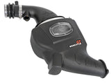 aFe Momentum GT PRO DRY S Cold Air Intake System 01-16 Nissan Patrol (Y61) I6-4.8L | 51-76106