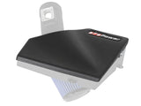 AFE aFe Momentum GT Cold Air Intake Cover Mini Cooper S 15-17 L4-2.0L(t) (B46/48) 54-12868-B