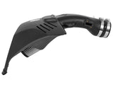 AFE aFe Magnum FORCE Stage-2 Pro DRY S Intake Systems 06-13 Chevrolet Corvette Z06 (C6) V8-7.0L (LS7) 51-12732