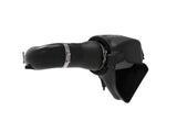 AFE aFe Momentum GT Pro DRY S Cold Air Intake System 16-19 Cadillac CTS-V 6.2L SC 50-70049D
