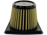 AFE aFe MagnumFLOW Air Filters OER PG7 A/F PG7 Ford Diesel Trucks 99.5-03 V8-7.3L (td) 73-80006