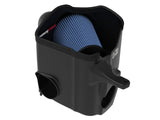 AFE aFe 13-18 Dodge L6 6.7L Diesel Trucks MagnumFORCE Stage-2 Intake Pro 5R Filter 54-13018R