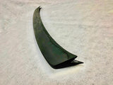 CAD CAD VW Mk7/Mk7.5 GTi / Golf R Rear Wing Extension 99-0433
