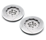 NEUSPEED BBK Rotor Ring Replacement - 370mm | 99.BB.RING.9947LR