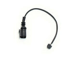 Brake Pad Sensor Wire | 99.BB.SENSOR