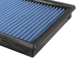 AFE aFe MagnumFLOW Air Filters OER P5R A/F P5R Ford Mustang 86-93 V8 30-10030