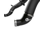 AFE aFe Power 17-20 Ford Raptor 3.5L V6 Turbo Inlet Pipes 59-20003