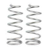 aFe Sway-A-Way 1in-2in Rear Coil Springs 07-09 Toyota FJ Cruiser | 102-1650-195