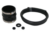 aFe MagnumFORCE Spare Parts AIS Soft Parts for XX-10192 | 59-10192