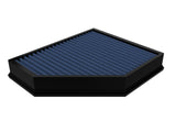 AFE aFe MagnumFLOW OE Pro 5R Replacement Air Filter BMW (G20) 330i/iX / (G29) Z4 30i 2.0L 30-10299