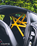 Studio RSR Studio RSR Roll Bar/Cage - Porsche / 991.1 GT3 / RS