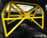 Studio RSR Studio RSR Roll Bar/Cage - Porsche / 991.1 GT3 / RS