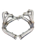 Racing Dynamics Racing Dynamics Racing Headers - Porsche / 911 / 991 / GT3 / RS / R (2013-19) 991-08-00-900
