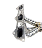 Racing Dynamics Racing Dynamics Racing Headers - Porsche / 911 / 991 / GT3 / RS / R (2013-19) 991-08-00-900