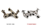 Fabspeed Fabspeed Sport Headers - Porsche 991.2 Carrera FS.POR.9912.SHDR