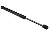 URO Parts Hood Strut | 99151155100