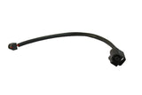 URO Parts Brake Pad Sensor | 99160916100