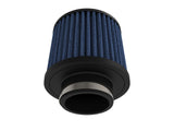 AFE aFe MagnumFLOW Air Filters UCO P5R A/F P5R 3F x 6B x 5-1/2T (Inv) x 5H (IM) 24-91015