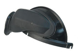 URO Parts Cooling Fan Air Duct | 99310640300