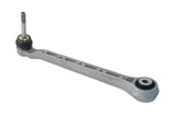URO Parts Control Arm | 99333104301