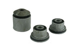 URO Parts Control Arm Bushing Kit | 993341017018B