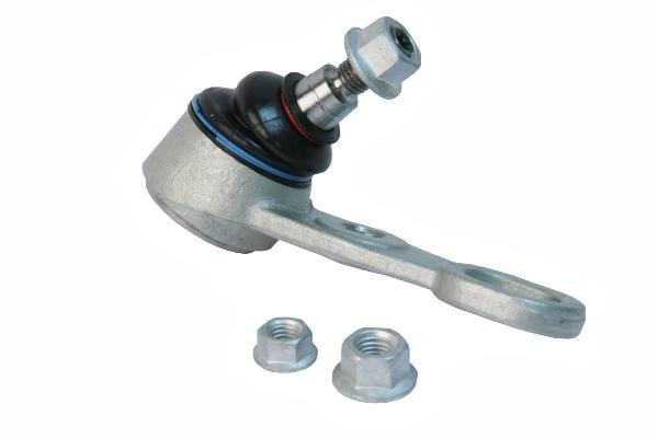 URO Parts Ball Joint | 99334104906