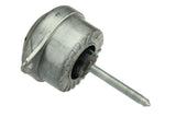 URO Parts Engine Mount | 99337504909