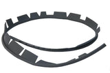 URO Parts Bumper Seal | 99350554300