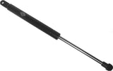 URO Parts Hood Strut | 99351133100