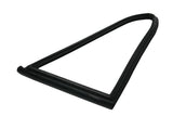 URO Parts Quarter Glass Seal | 99354343500