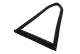 URO Parts Quarter Glass Seal | 99354343600