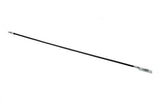URO Parts Convertible Top Cable | 99356192103C