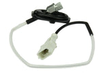 URO Parts Cylinder Head Temperature Sensor | 99360601300