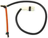 URO Parts Brake Pad Sensor | 99361236501