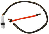 URO Parts Brake Pad Sensor | 99361236800