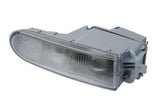 URO Parts Fog Light | 99363108100