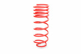 Eibach Eibach Sportline Kit for 82-92 Chevrolet Camaro / 82-92 Pontiac Firebird 4.0138